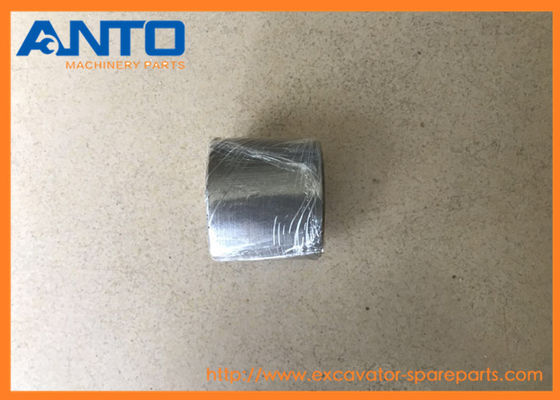 درایور نهایی بیل مکانیکی انعطاف پذیر SA7117-30180 برای چرخاندن VOE EC160B EC210C EC220D