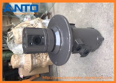 31N6-40020 چرخ دنده چرخش چرخهای بیل مکانیکی مرکز مشترک مجهز به Hyundai R210LC7 R290LC7