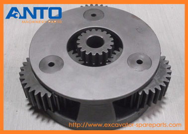 320C Final Drive Carrier 169-5599 191-2571 191-2686 Carrier Carrier
