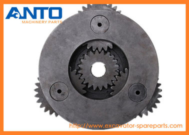 چرخش چرخدار 191-2578 148-4637 Planetary Carrier  320C