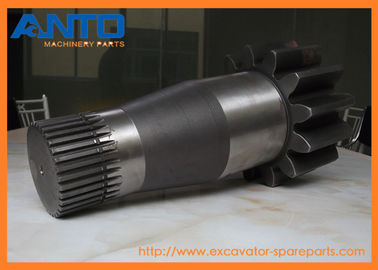 شافت اصلی شافت 2036775 Hitachi EX200-3 EX200-5