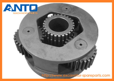 دستگاه حمل مسافر 1019147 2034836 2034835 2034834 Hitachi EX200-5 ZX200