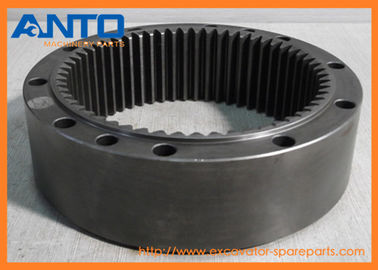 203-26-61110 چرخ دنده چرخان چرخ دنده کوماتسو PC120-6 PC100