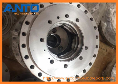 مورد مورد نیاز مسکن Komatsu PC360-7 Trave موتور SUB Assy 708-8H-04710