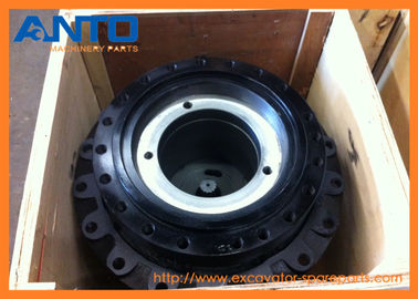 درایور نهایی Excavator   320D 325D 267-6796