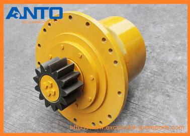 گیربکس چرخشی چرخشی Hyundai R290LC7 R300LC7 31N8-10180