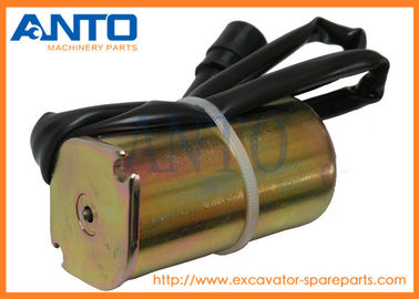 شیر برقی 325 بیل مکانیکی پارس 4I-5674 4I5674