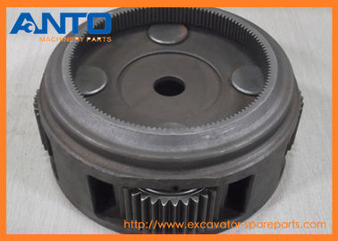 درایو نهایی بیل مکانیکی 20Y-27-22160 20Y-27-22170 درایور نهایی برای Komatsu PC200