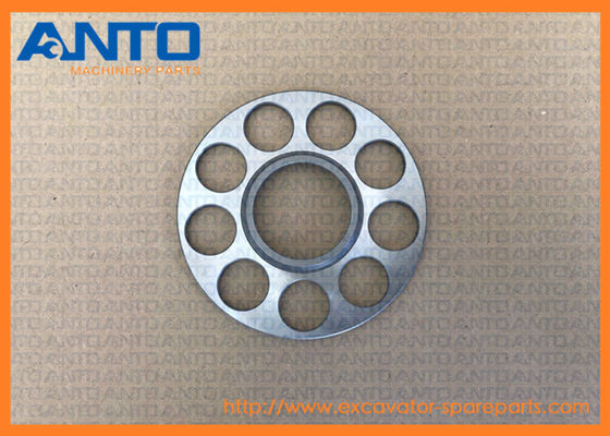 صفحه نگهدارنده 5I-8755 5I8755 برای پمپ هیدرولیک بیل مکانیکی  312B