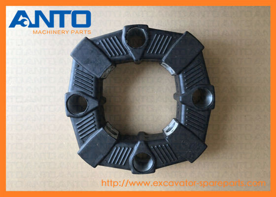 بیل مکانیکی پمپ 4I-7360 50A 4I7360 برای گربه 311 312