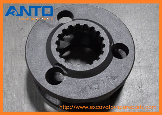 2036804 2036832 Hitachi EX120-5 حامل نوسان بیل مکانیکی