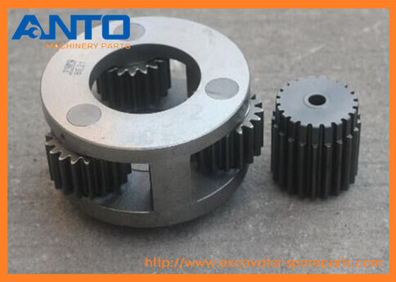 2031037 2031036 2030269 EX60-2 Shaft Carrier Shaft