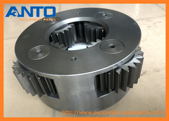 VOE14599933 14599933 Planet Carrier for Vo-lvo EC300D