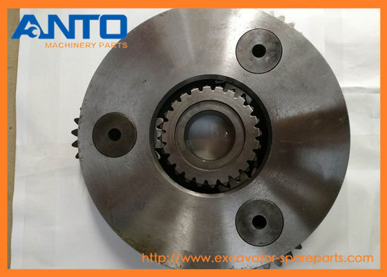 191-2571 267-6799 191-2686 Excavator Final Drive Carrier 320 سی سی 325C حامل