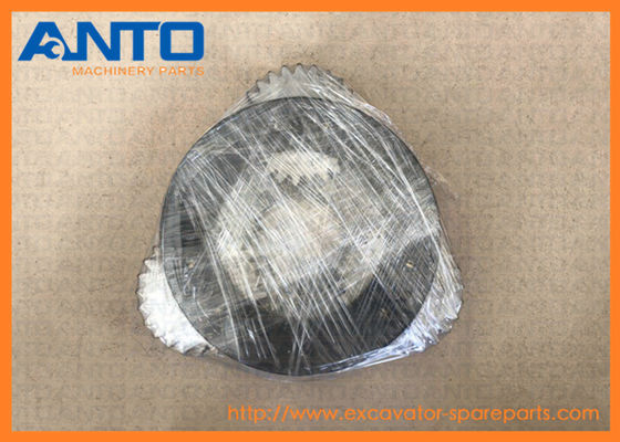 Planet Carrier SA7118-23400 Gearbox Swing Gearbox EC140C