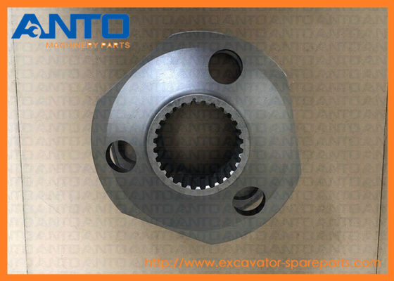 XKAQ-00075 Carrier 2 Hyundai R210LC7 Gear Swing Gear Gear Swing Gear