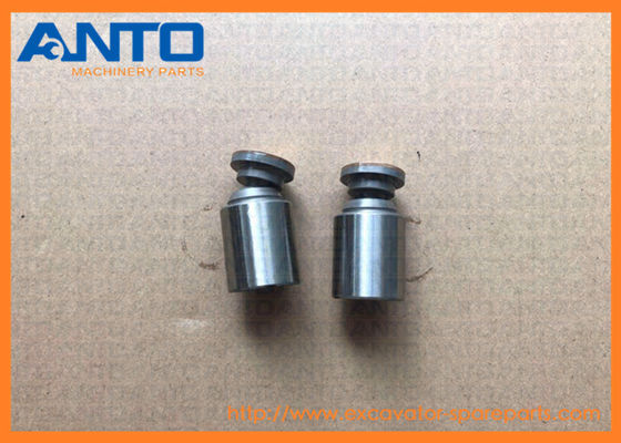Piston SUB Assy 708-3S-14250 برای قطعات پمپ هیدرولیک Komatsu Excavator PC30MR