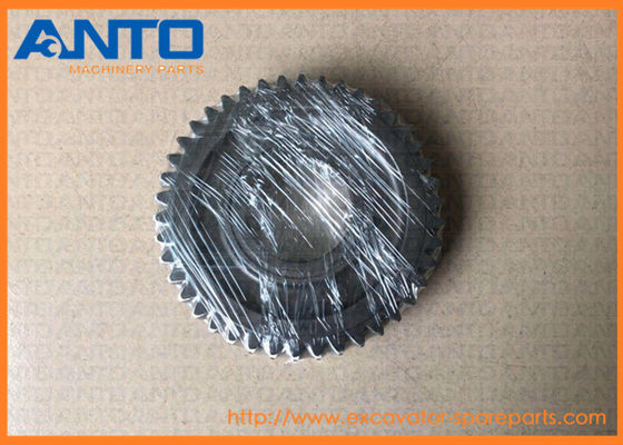 Planetary Gear 20Y-27-22120 For Excavator Komatsu PC200