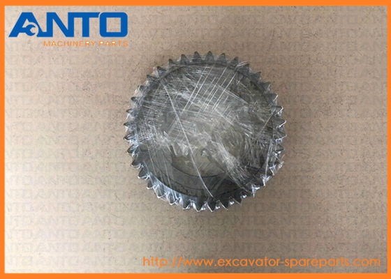 قطعات بیل مکانیکی Gear 20Y-27-41130 برای Komatsu PC180