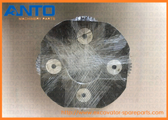 قطعات نهایی بیل مکانیکی Excavator Carrier 20Y-27-41150 برای Komatsu PC190