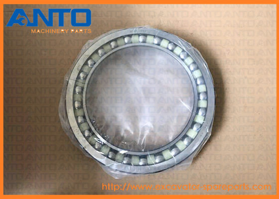 39Q6-42120 Gear Reduction Reduction Redavator Excavator R210LC9 Hyundai