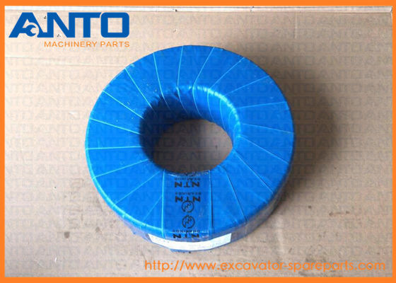 قطعات بیل مکانیکی Vo-lvo EC330B VOE14547261 بلبرینگ
