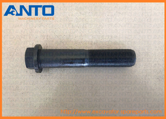 قطعات بیل مکانیکی پیچ VOE14604652 ZTAJ-00013 VOE EC460B