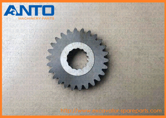 3503190-0109 Sun Gear Excavator قطعات نهایی درایو قطعات هیوندای R290LC7