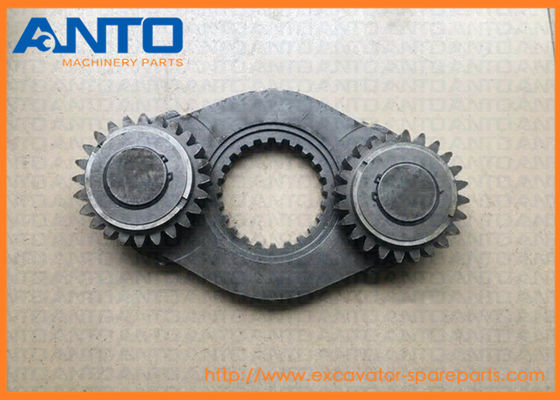 قطعات بیل مکانیکی 35211200031 Carrier Hyundai R290LC3