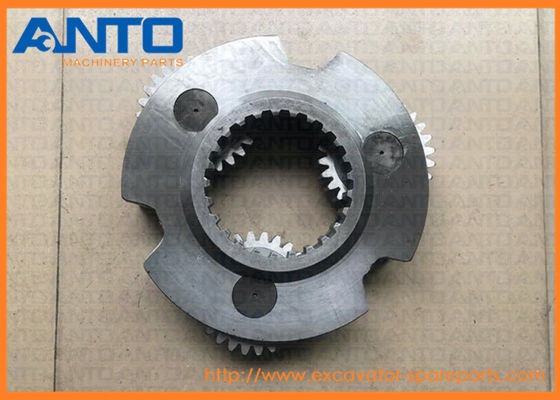 3521120-0033 حامل حامی نهایی قطعات درایو هیوندای R250LC3