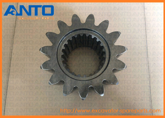 قطعات دنده چرخشی بیل مکانیکی SA1055-00481 SA105500481 برای ولوو EC330C