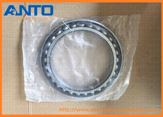 بلبرینگ SA711730110 قطعات نهایی درایو بیل مکانیکی Vo-lvo EC210B