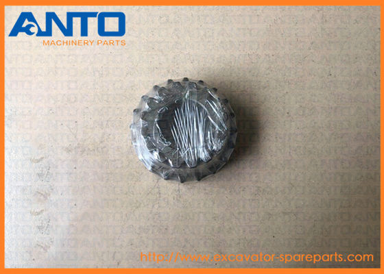 Travel Gearbox Sun gear SA8230-35550 For VOE Excavator EC460
