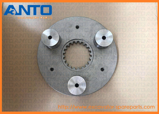 XKAQ-00015 گیربکس چرخان چرخان Assy Assavator Excavator Hyundai R160LC7