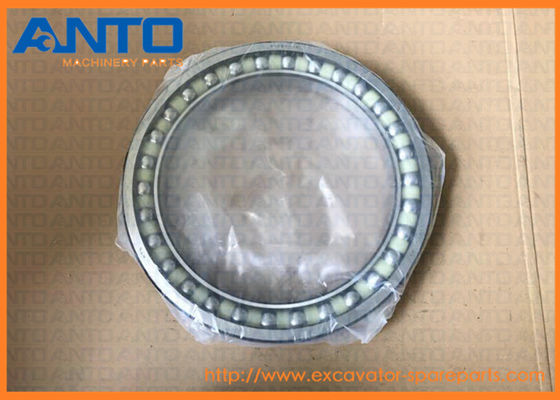 جعبه دنده مسافرتی XKAQ-00175 For Excavator Hyundai R250LC7
