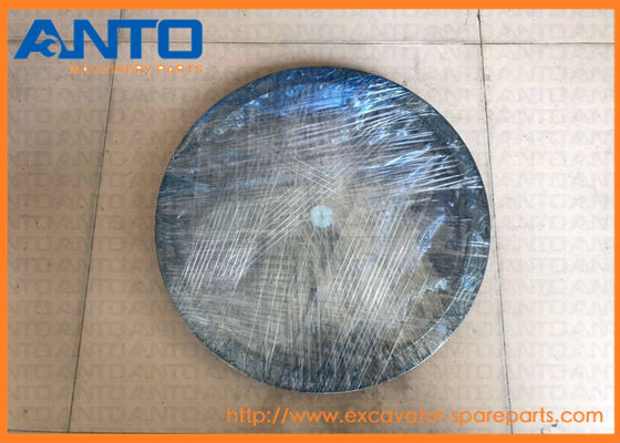 جعبه دنده مسافرتی جلد XKAQ-00243 برای بیل مکانیکی هیوندای R210LC9