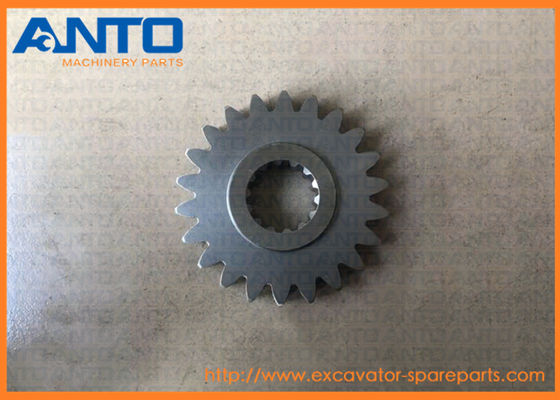 VOE14566431 14566431 قطعات بیل مکانیکی Gear For Vo-lvo EC330B
