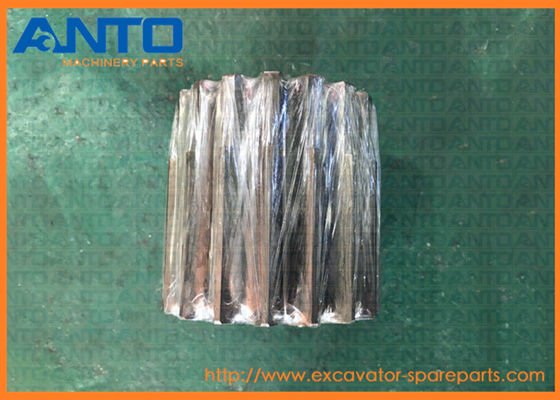 7Y1430 7Y-1430 Excavator Sun Gear Parts   320C