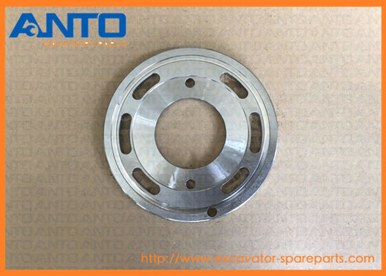 موتور روغن سفر مسافرتی هیتاچی ZX270-3 3103258