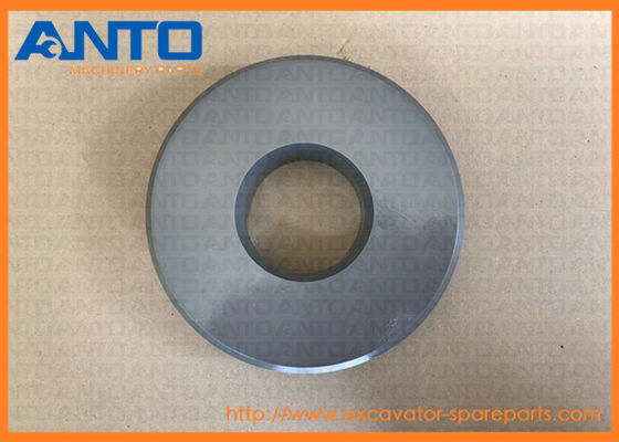 3107140 Swash Plate Motor Oil Travel for Hitachi ZX330-3