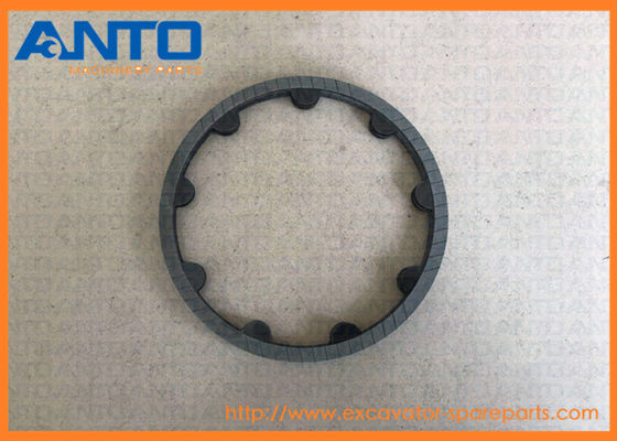 صفحه اصطکاک 3107797 موتور روغن مسافرتی Hitachi ZX330-3