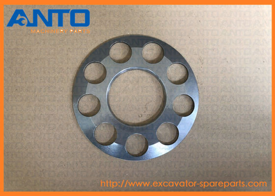 موتور روغن موتور مسافرتی Hitachi ZX270-3 Retainer 3107859