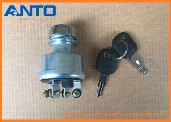 9G-7641 9G7641 سوئیچ استارت جرقه برای قطعات الکتریکی بیل مکانیکی 349D