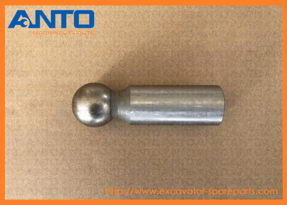 5I-4403 5I4403 پین مرکزی برای قطعات پمپ هیدرولیک بیل مکانیکی