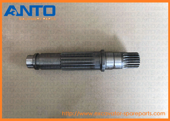 شفت VOE14621702 14621702 موتور مسافرتی بیل مکانیکی برای ولوو EC240B