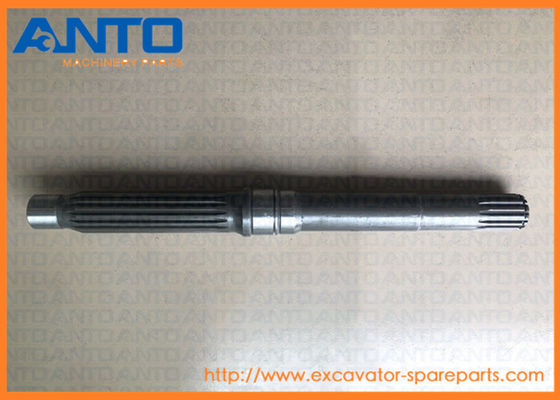 VOE14604829 14604829 موتور سفر شفت برای بیل ولوو EC300D