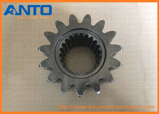 قطعات موتور چرخشی بیل مکانیکی SA1055-00481 برای ولوو EC360B