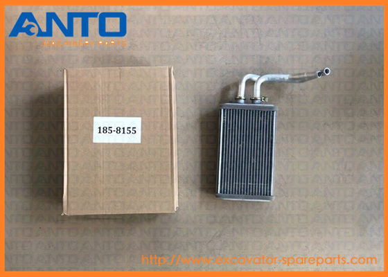 185-8155 هسته بخاری  320C 330C برای تهویه مطبوع بیل