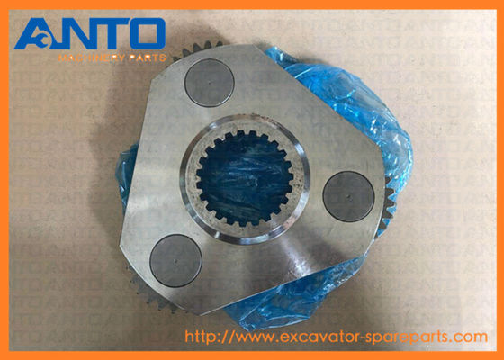 حامل NO.1 SUB ASS'Y 1.230-00012 1230-00012 برای Doosan DX300LL Solar 340LC-7