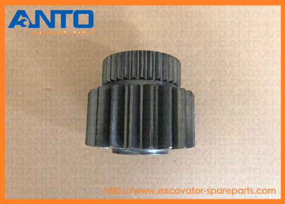 Gear Sun 05/903823 05903823 آهنگ Gearbox JCB Excavator JS130